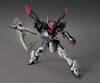 HG 1/144 GUNDAM GREMORY