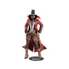 McFarlane Toys - Spawn - Gunslinger Spawn (Gatling Gun)