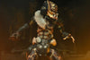 PREDATOR 2 ULTIMATE SNAKE