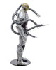 McFarlane Toys - Injustice 2 DC Multiverse Brainiac