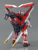 MG 1/100 Gundam  Astray Red Frame