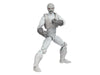 Mighty Morphin Power Rangers Lightning Collection Putty Patroller