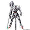 Bandai - HG 1/144 GUNDAM CALIBARN