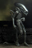 Neca Alien 40th Anniversary Giger's Alien