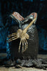 Neca - Alien - Ultimate 40th Anniversary Big Chap