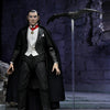 Universal Monsters – 7" Scale Action Figure - Ultimate Dracula - Transylvania