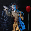 NECA - It Ultimate 7" Pennywise (2017)