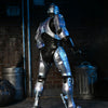NECA Ultimate RoboCop