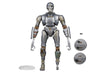Star Wars: The Black Series 6" SM-33 (Skeleton Crew) Deluxe Action Figure