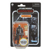 Star Wars The Vintage Collection Din Djarin ( The Mandalorian ) and The Child Mando and baby Yoda