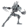 Warhammer 40,000 Necron Flayed One (Artist Proof) Action Figure