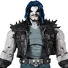 DC Multiverse Lobo DC Rebirth
