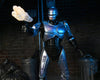 NECA Ultimate RoboCop