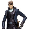 Critical Role: The Legend of Vox Machina Wave 1 Percy