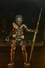 PREDATOR 2 ULTIMATE SNAKE