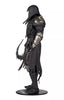 Mortal Kombat XI Noob Saibot Action Figure