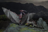 King Kong (Skull Island) 7" Scale Action Figure (substandard packaging)