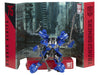 Jolt Transformers Studio Series 75 Deluxe