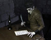 Neca -Ultimate - Nosferatu Count Orlok