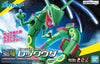 Pokemon Rayquaza Model Kit