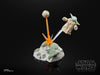 Star Wars: The Black Series 6" Luke Skywalker & Grogu - Book of Boba Fett