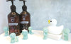 Smiski - Bath Series Blind Box (1 Random Box)
