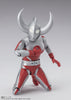 FATHER OF ULTRA - ULTRAMAN A - S.H.Figuarts