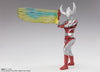 FATHER OF ULTRA - ULTRAMAN A - S.H.Figuarts