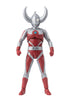 FATHER OF ULTRA - ULTRAMAN A - S.H.Figuarts