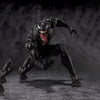 Venom: The Last Dance - S.H.Figuarts - Venom