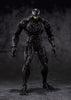 Venom: The Last Dance - S.H.Figuarts - Venom