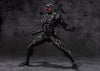 Venom: The Last Dance - S.H.Figuarts - Venom