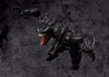 Venom: The Last Dance - S.H.Figuarts - Venom