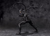 Venom: The Last Dance - S.H.Figuarts - Venom