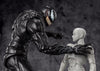 Venom: The Last Dance - S.H.Figuarts - Venom