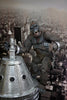 King Kong (Concrete Jungle) 7" Scale Action Figure