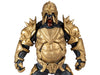 McFarlane Toys - Injustice 2 DC Multiverse Gorilla Grodd Action Figure