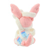 Sylveon (Fluffy Huggable Plush)
