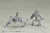 M.S.G Mecha Supply 05 "Joint Set Type A"