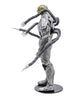 McFarlane Toys - Injustice 2 DC Multiverse Brainiac