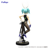 Bicute Bunny  Hatsune Miku- Street Violet Color ver.-