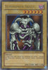 undefined (MRD-EN003) - Metal Raiders (Worldwide English) Unlimited