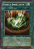 undefined (PSV-EN068) - Pharaoh's Servant (Worldwide English) Unlimited