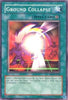 undefined (PSV-EN070) - Pharaoh's Servant (Worldwide English) Unlimited
