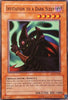 undefined (PSV-EN082) - Pharaoh's Servant (Worldwide English) Unlimited