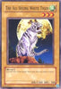 undefined (PSV-EN093) - Pharaoh's Servant (Worldwide English) Unlimited