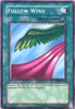 undefined (LOB-EN098) - Legend of Blue Eyes White Dragon (Worldwide English) Unlimited