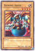 undefined (LON-EN009) - Labyrinth of Nightmare (Worldwide English) Unlimited