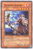 undefined (LON-EN033) - Labyrinth of Nightmare (Worldwide English) Unlimited