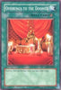 undefined (LON-EN051) - Labyrinth of Nightmare (Worldwide English) Unlimited